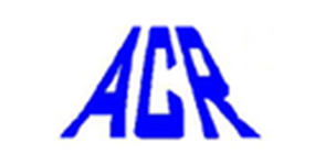 Establishes HVAC&R consultancy firm ACR Project Consultants