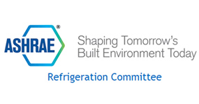Refrigeration Committee of ASHRAE, USA