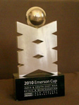 Emerson Cup