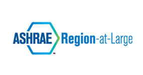 Chairman- Refrigeration Committee,  RAL' of ASHRAE